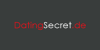 Datingsecret.de logo