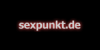 Sexpunkt.de logo