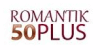 Romantik-50plus logo