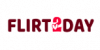 Flirt2Day-Milf logo
