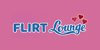 Flirt-Lounge logo