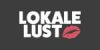 LokaleLust logo