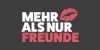MehralsnurFreunde logo